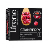 Lirene - Super Food Face Cream | MazenOnline